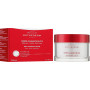 Моделюючий крем для бюсту - Institut Esthederm Sculpt System Bust Shaping Cream - Фото 4