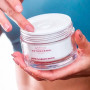 Моделюючий крем для бюсту - Institut Esthederm Sculpt System Bust Shaping Cream - Фото 3