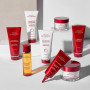 Моделюючий крем для бюсту - Institut Esthederm Sculpt System Bust Shaping Cream - Фото 2