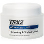 Моделирующий крем для создания объема - Oxford Biolabs TRX2 Advanced Care Hair Thickening & Styling Cream - Фото 3