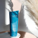 Крем для живота - Thalgo Stomach Sculptor Cream фото 3