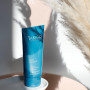 Крем для живота - Thalgo Stomach Sculptor Cream - Фото 3