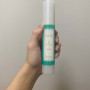 Моделирующий крем - Lebel Trie Emulsion 6 - Фото 4