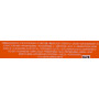 Моделюючий крем - Moroccanoil  Molding Cream  - Фото 4
