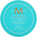 Моделюючий крем - Moroccanoil  Molding Cream  фото 2