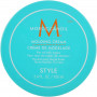 Моделюючий крем - Moroccanoil  Molding Cream  - Фото 2