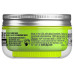 Моделююча паста з матуючим ефектом - Tigi Bed Head Manipulator Matte фото 2