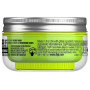 Моделююча паста з матуючим ефектом - Tigi Bed Head Manipulator Matte - Фото 2