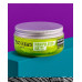 Моделююча паста з матуючим ефектом - Tigi Bed Head Manipulator Matte фото 4