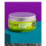 Моделююча паста з матуючим ефектом - Tigi Bed Head Manipulator Matte - Фото 4