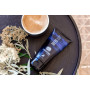 Моделюючий крем для волосся - Joico Structure Glue Extreme Creme - Фото 3