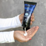 Моделюючий крем для волосся - Joico Structure Glue Extreme Creme - Фото 2