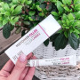  Моделюючий крем-філер для губ  -  Histomer Lip Filler Cream - Фото 3