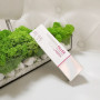  Моделюючий крем-філер для губ  -  Histomer Lip Filler Cream - Фото 4