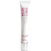  Моделюючий крем-філер для губ  -  Histomer Lip Filler Cream фото 2