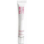  Моделюючий крем-філер для губ  -  Histomer Lip Filler Cream - Фото 2