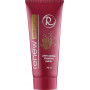 Моделирующая анти-эйдж маска - Renew Anti Aging Firming Mask - Фото 3