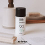 Крем для вьющихся волос - Artego Good Society 90 Soft Curl Cream - Фото 3