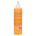 Зволожуючий очищаючий гель для обличчя - Christina Forever Young Moisturizing Facial Wash фото 2