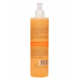 Зволожуючий очищаючий гель для обличчя - Christina Forever Young Moisturizing Facial Wash - Фото 2