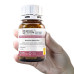 Комплекс для краси шкіри — Oxford Biolabs DRM4 Beauty Formula фото 2
