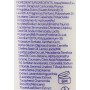 Молочко для тела и ванны Протеины-Минералы - Elemis Skin Nourishing Milk Bath - Фото 3