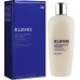 Молочко для тела и ванны Протеины-Минералы - Elemis Skin Nourishing Milk Bath фото 4