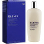 Молочко для тела и ванны Протеины-Минералы - Elemis Skin Nourishing Milk Bath - Фото 2