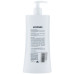 Молочко для тіла - SeSDerma Atopises Body Milk фото 2