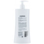 Молочко для тіла - SeSDerma Atopises Body Milk - Фото 2