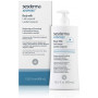 Молочко для тіла - SeSDerma Atopises Body Milk - Фото 3