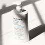Молочко для тіла - SeSDerma Atopises Body Milk - Фото 4