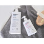 Молочко для тіла - SeSDerma Atopises Body Milk - Фото 5