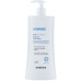 Молочко для тіла - SeSDerma Atopises Body Milk фото