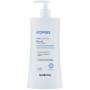 Молочко для тіла - SeSDerma Atopises Body Milk - Фото 1