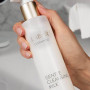 Молочко для вмивання - Babor Gentle Cleansing Milk - Фото 3