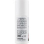 Молочко для снятия макияжа - ONmacabim Make Up Remover Milk - Фото 2