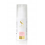 Молочко для снятия макияжа - ONmacabim Make Up Remover Milk - Фото 1