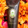 Молочко для тіла "Жасмин і тропічні квіти" - La Sultane de Saba Body lotion Jasmine & Tropical flowers Malaysia - Фото 2