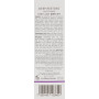 Молочная маска для лица - Dr. Kadir Deep Restore Lactic Mask - Фото 2
