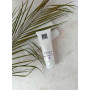 Молочная маска для лица - Dr. Kadir Deep Restore Lactic Mask - Фото 3