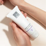 Молочная маска для лица - Dr. Kadir Deep Restore Lactic Mask - Фото 4