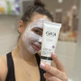 Молочна маска Лотос - GIGI Lotus Butter Milk Mask  - Фото 2