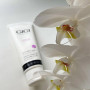 Молочна маска Лотос - GIGI Lotus Butter Milk Mask  - Фото 4