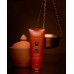 Молочко для тела «Аюрведа» - La Sultane de Saba Ayurvedic Amber Vanille Patchouli Body Lotion фото 3