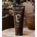 Молочко для тіла "Амбра, мускус, сандал" - La Sultanе De Saba Body Lotion Amber Musk Santal фото 4
