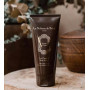 Молочко для тіла "Амбра, мускус, сандал" - La Sultanе De Saba Body Lotion Amber Musk Santal - Фото 4