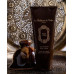 Молочко для тіла "Амбра, мускус, сандал" - La Sultanе De Saba Body Lotion Amber Musk Santal фото 5