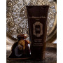 Молочко для тіла "Амбра, мускус, сандал" - La Sultanе De Saba Body Lotion Amber Musk Santal - Фото 5