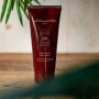 Молочко для тіла "Лотос і Франжіпані" - La Sultane de Saba Lait Corporel Body Lotion Lotus & Frangipani - Фото 4